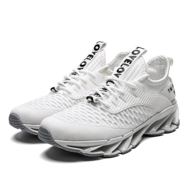 SkyKicks+8CM