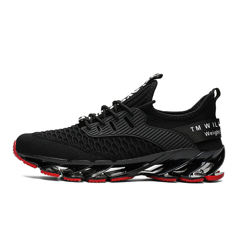 SkyKicks+8CM