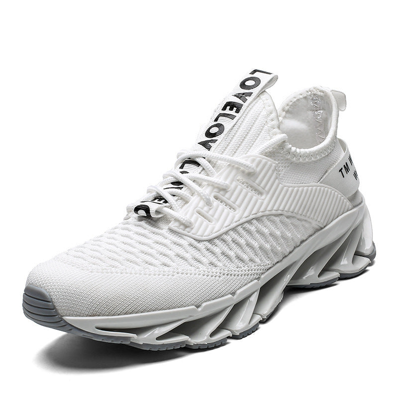 SkyKicks+8CM
