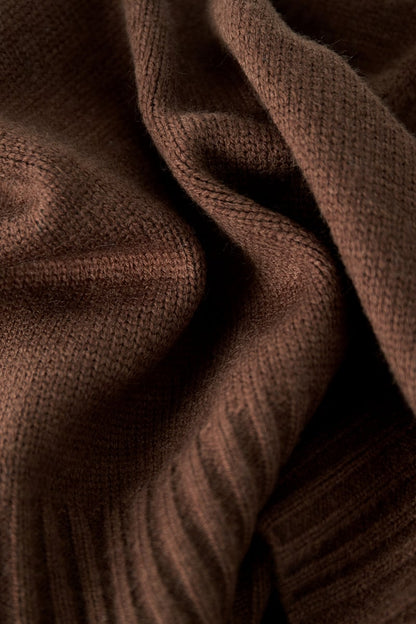 Wonderful Winter trui