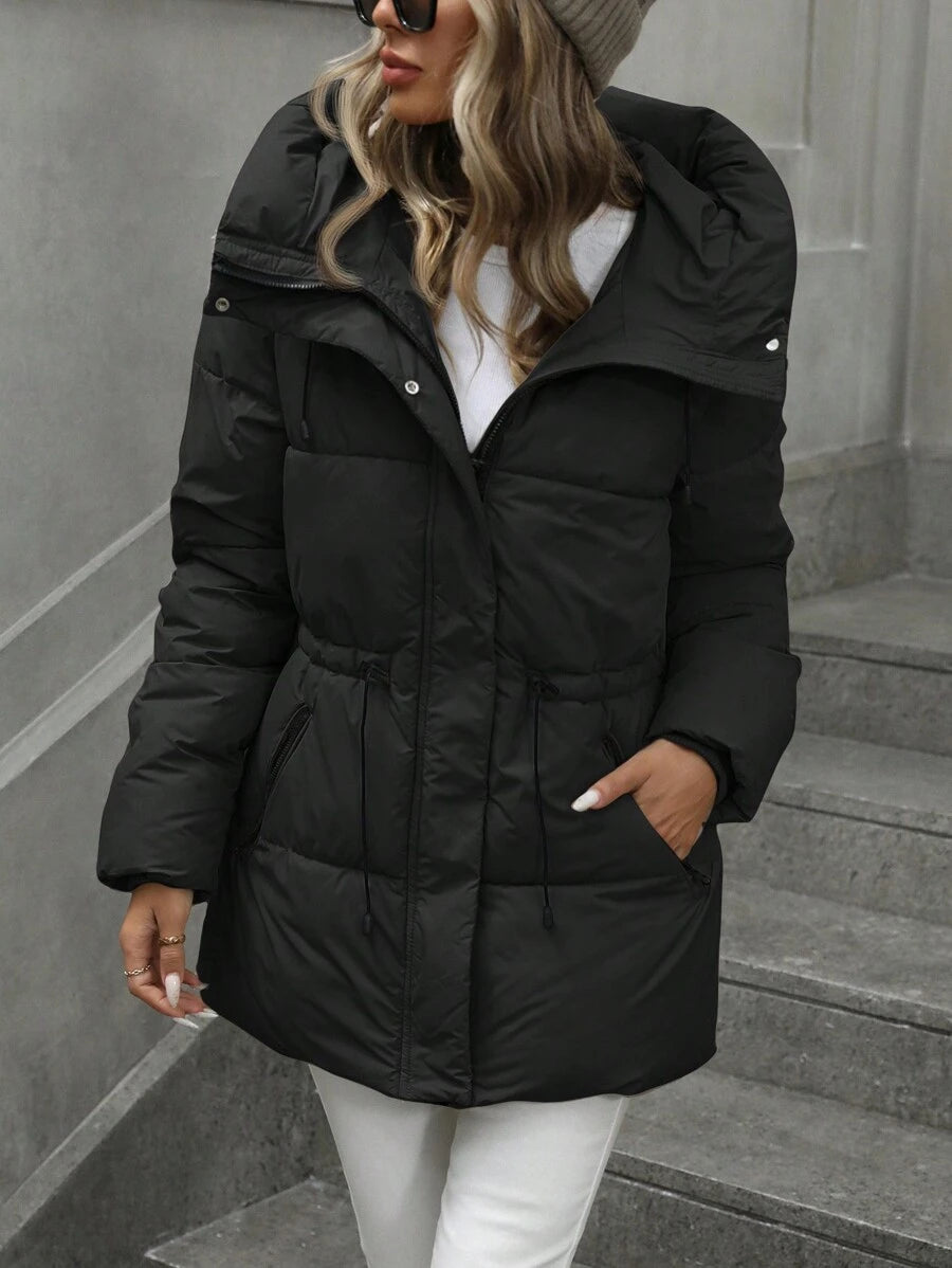 Veste Aveloria WinterGlow