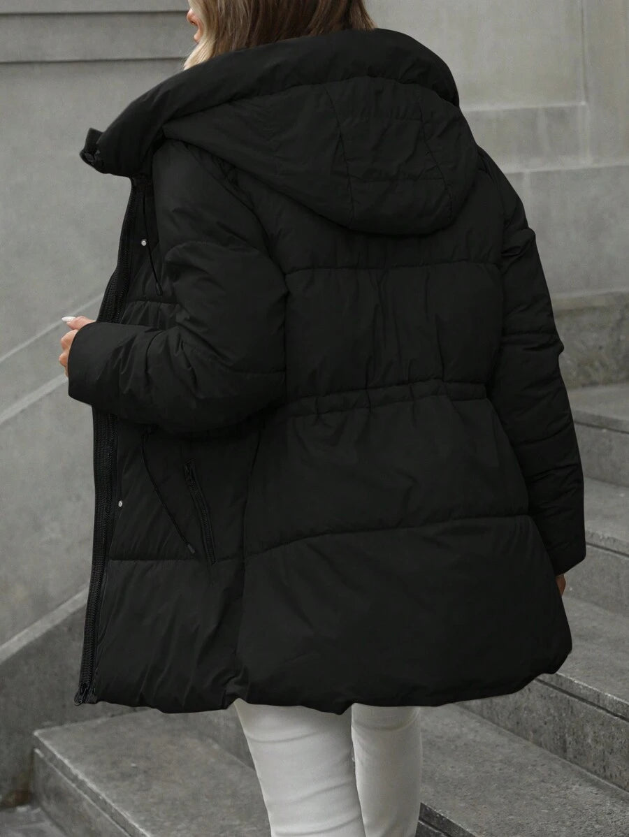 Veste Aveloria WinterGlow