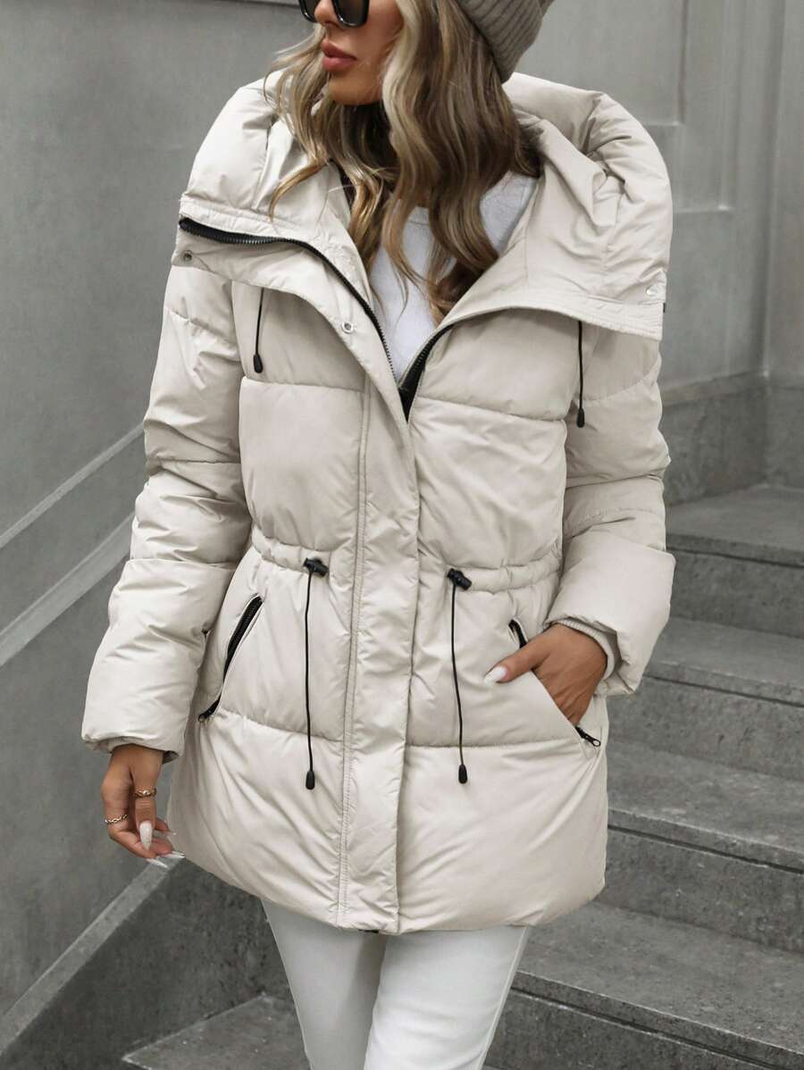 Veste Aveloria WinterGlow