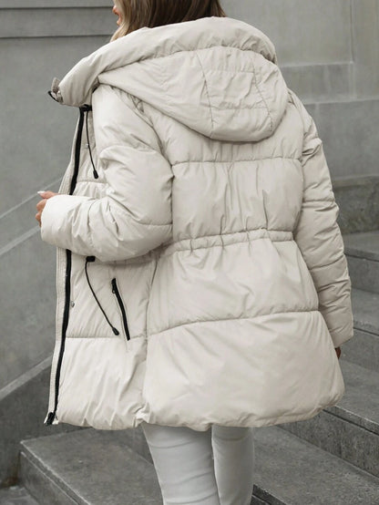 Veste Aveloria WinterGlow