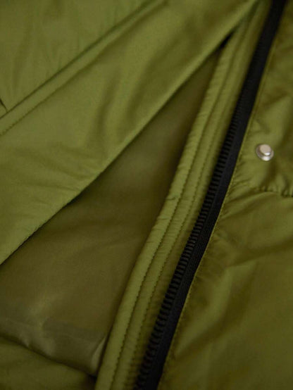 Veste Aveloria WinterGlow