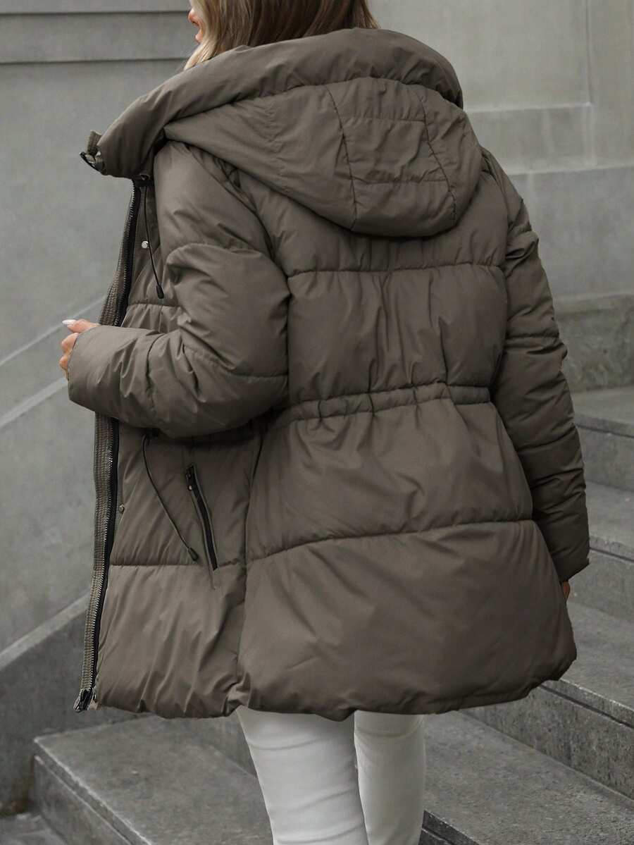 Veste Aveloria WinterGlow