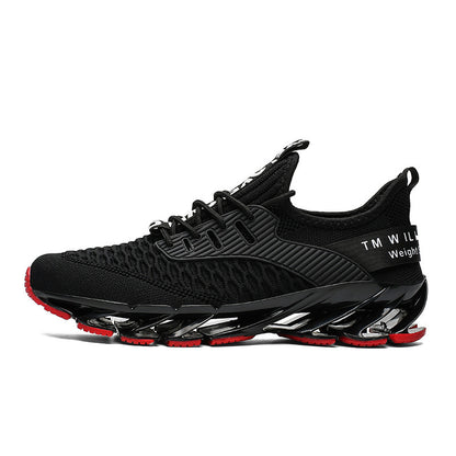 SkyKicks+8CM