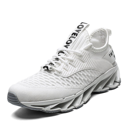 SkyKicks+8CM