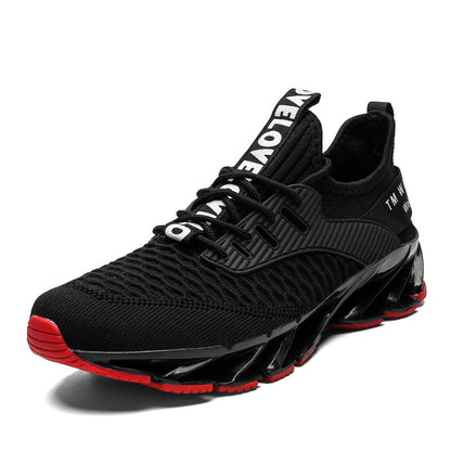 SkyKicks+8CM