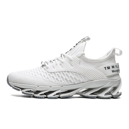 SkyKicks+8CM