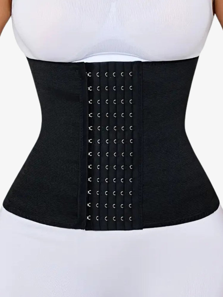 SmartShape™ Corset Premium - Hyperstretch Waist Trainer