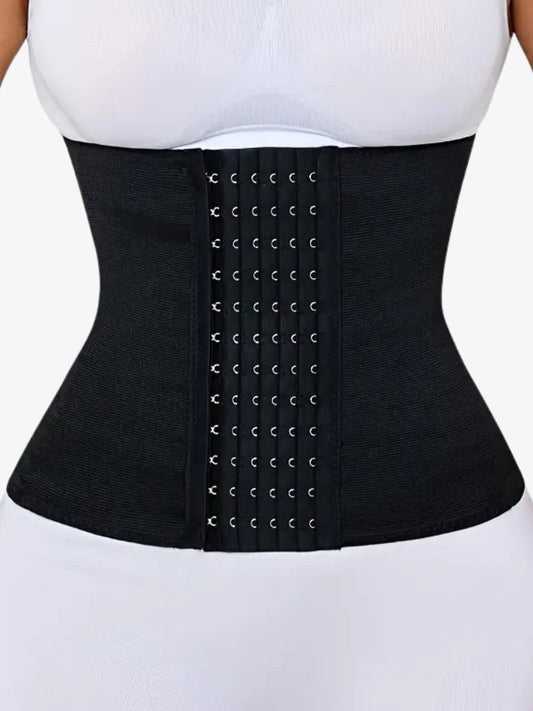 SmartShape™ Corset Premium - Hyperstretch Waist Trainer