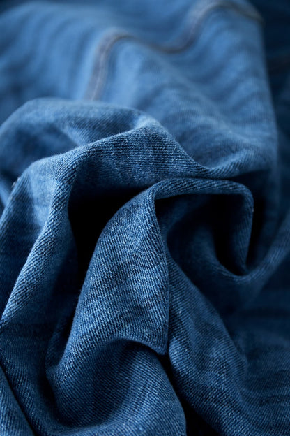 Twinning zebra style broek kind 8 jaar