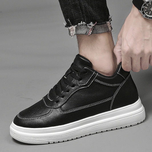 ElevateKicks Pro+10CM