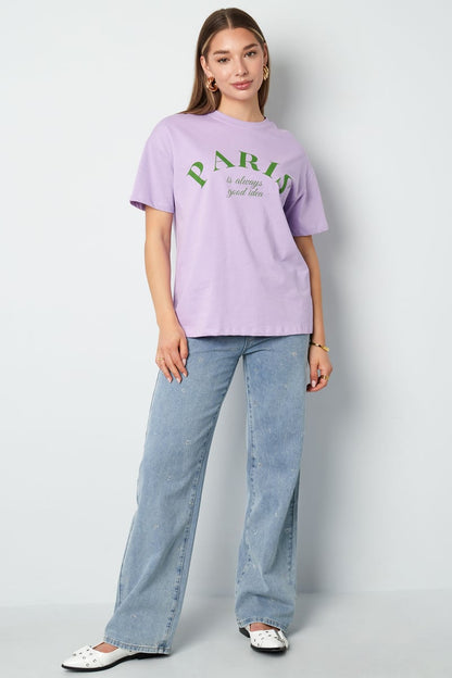 Denim jeans glitter hart