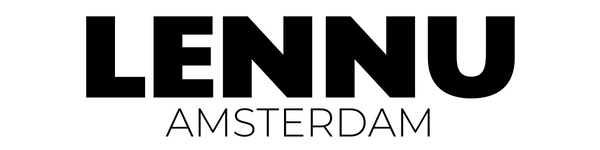 lennu